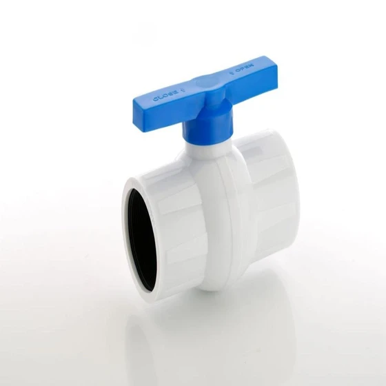 agriculture-ball-valve-2.webp