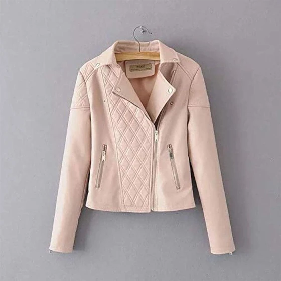 ladies-fashion-jackets-2.webp