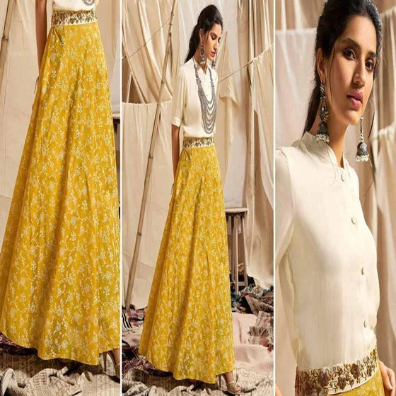 fashionable-long-skirts-2.webp