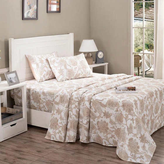 cotton-bed-cover-2.webp