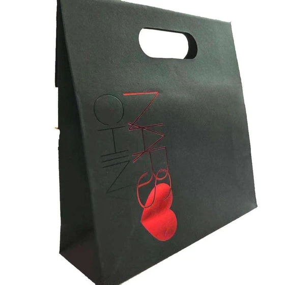 fancy-papers-bags-2.webp