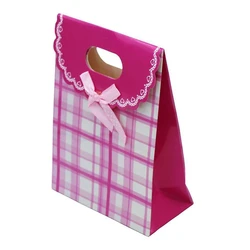 Fancy Papers Bags