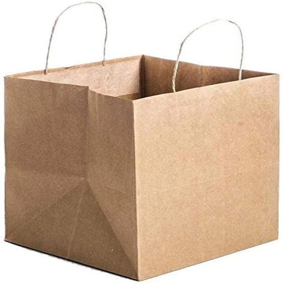 industrial-paper-bags-2.webp