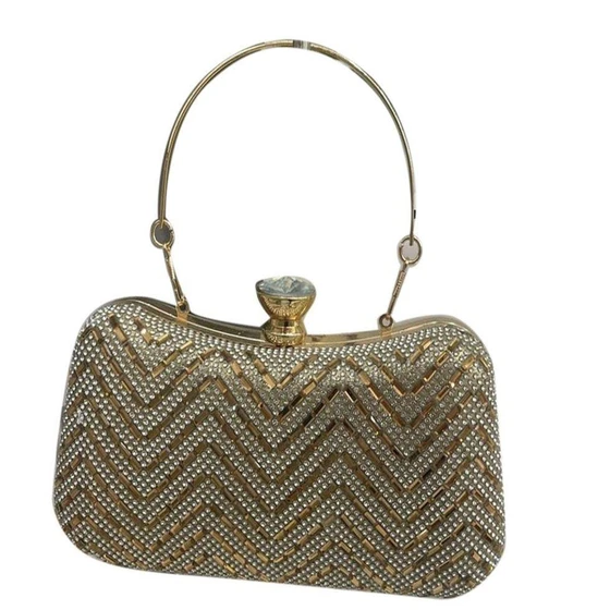 bridal-clutch-bags-2.webp