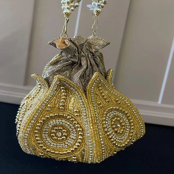 beaded-potli-bags-2.webp