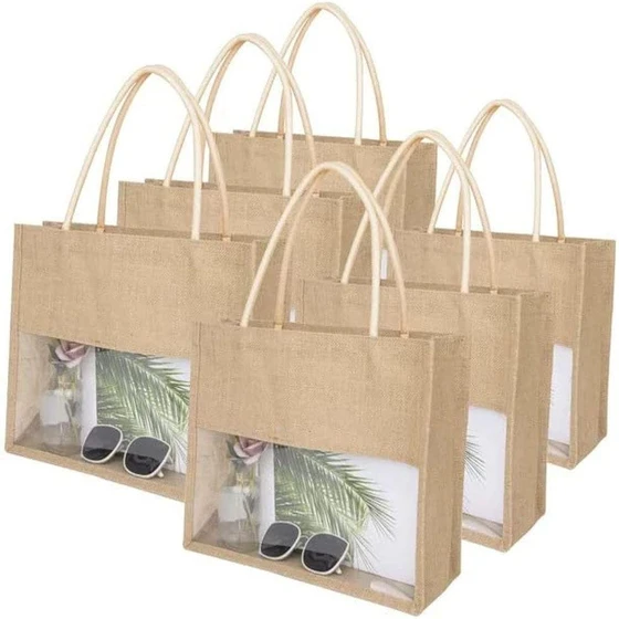 jute-gift-bags-2.webp