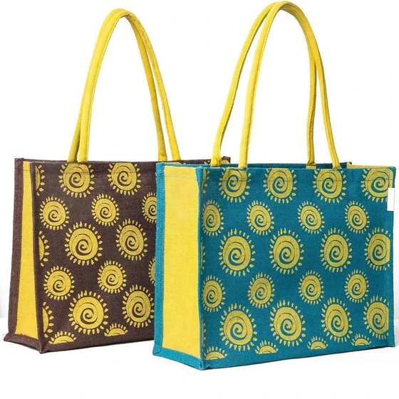 designer-jute-bags-2.webp