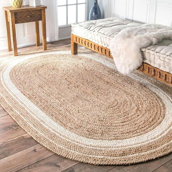jute-carpets-2.webp