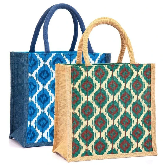 jute-ladies-bag-2.webp