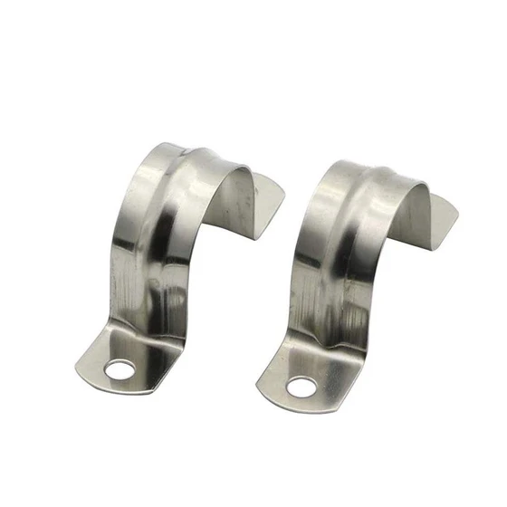 pipe-clampsclip-1.webp