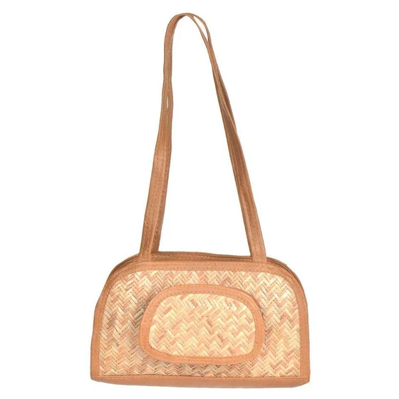 stylish-bamboo-bags-2.webp