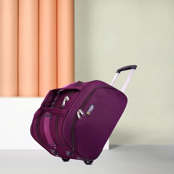 fancy-travel-bag-2.webp