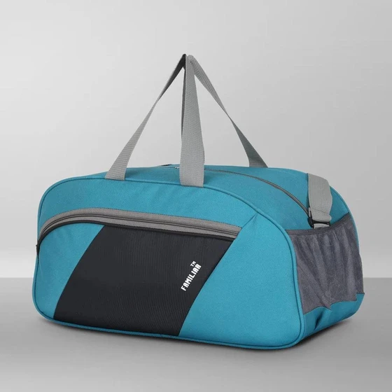 air-travel-bags-2.webp