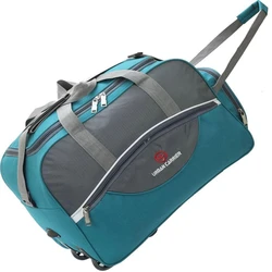 Air Travel Bags 