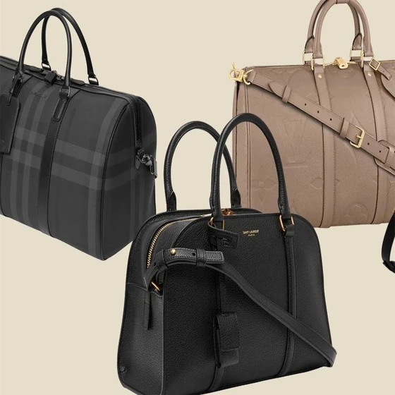 designer-travel-bag-2.webp