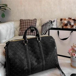 Designer Travel Bag