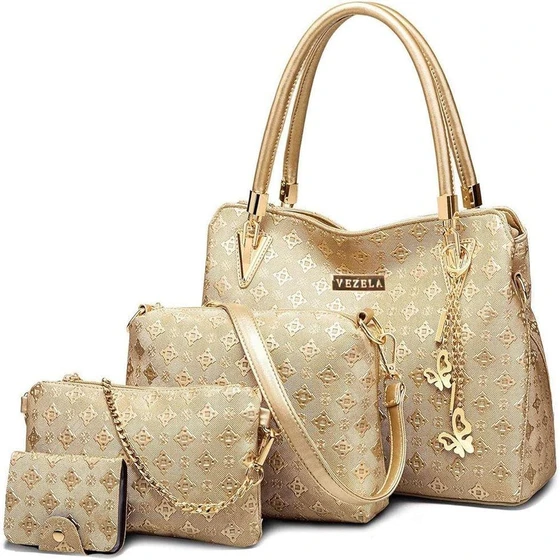 golden-designer-ladies-bags-2.webp