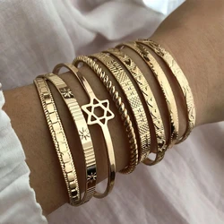 Ladies Bangles