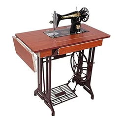 Manual Sewing Machine