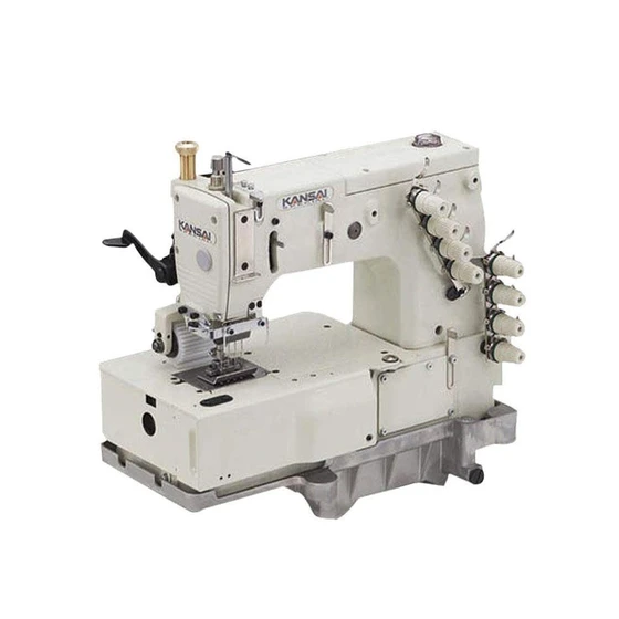 chain-stitch-machine-2.webp
