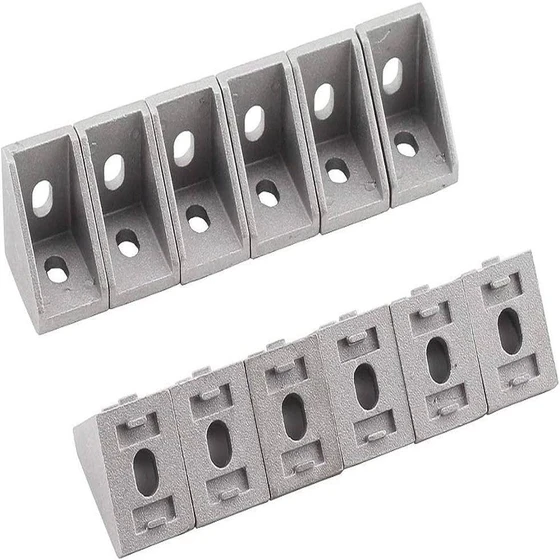 right-angle-aluminum-profile-2.webp