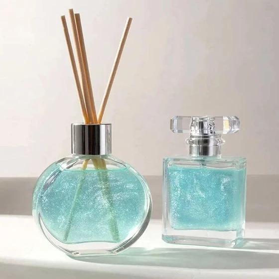 round-aroma-reed-diffuser-1.webp