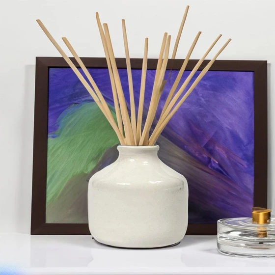 round-aroma-reed-diffuser-2.webp