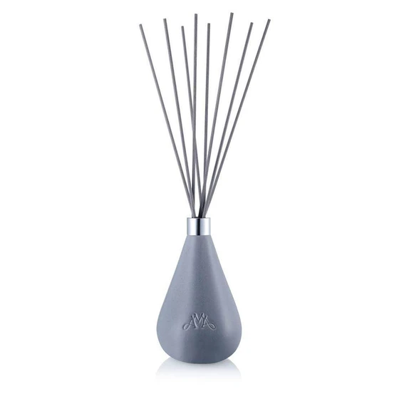 steel-reed-diffuser-2.webp