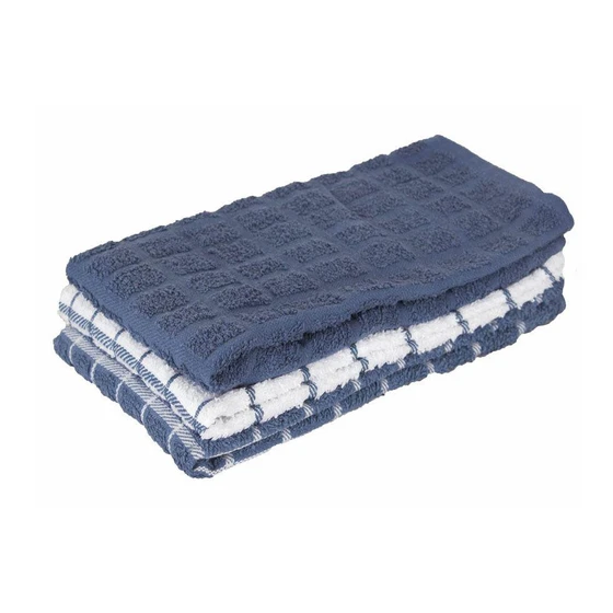 kitchen-towel-terry-1.webp