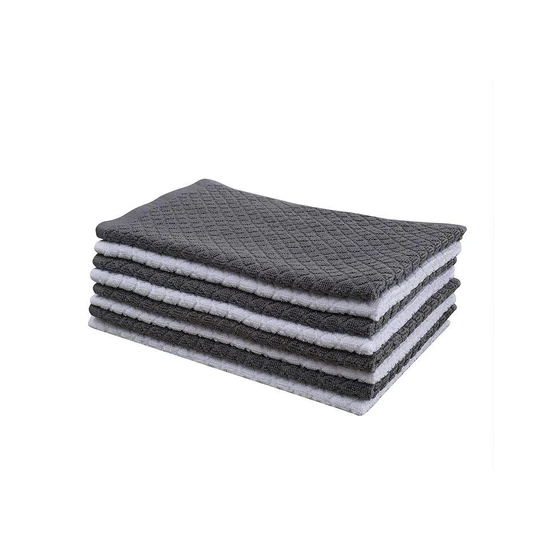 kitchen-towel-terry-2.webp
