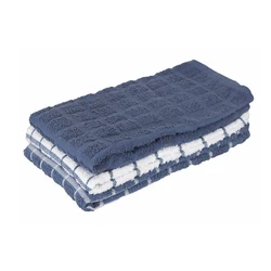 Kitchen Towel Terry