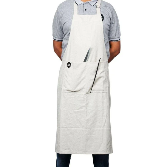 cotton-kitchen-aprons-1.webp