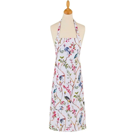 cotton-kitchen-aprons-2.webp