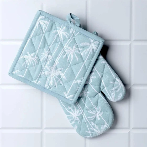 kitchen-pot-holder-1.webp