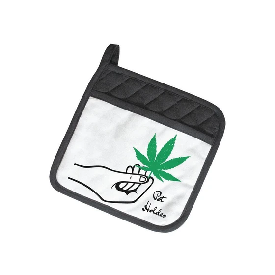 kitchen-pot-holder-2.webp
