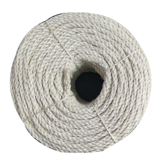 twist-polyester-rope-2.webp