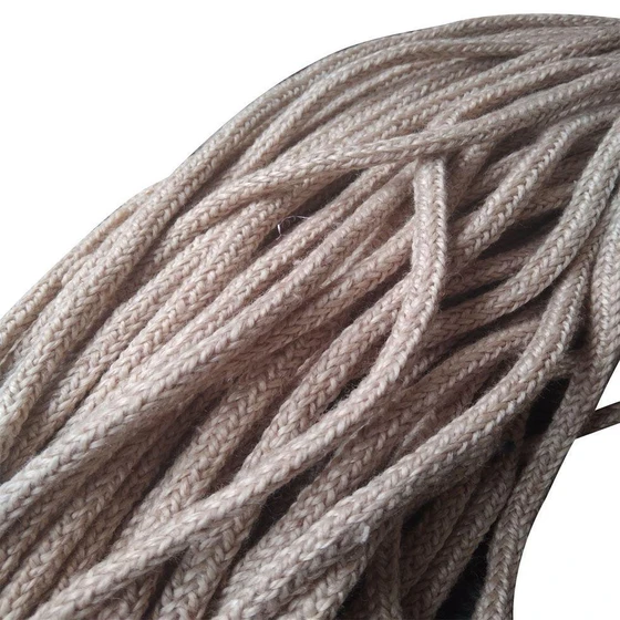 braided-cotton-dori-1.webp