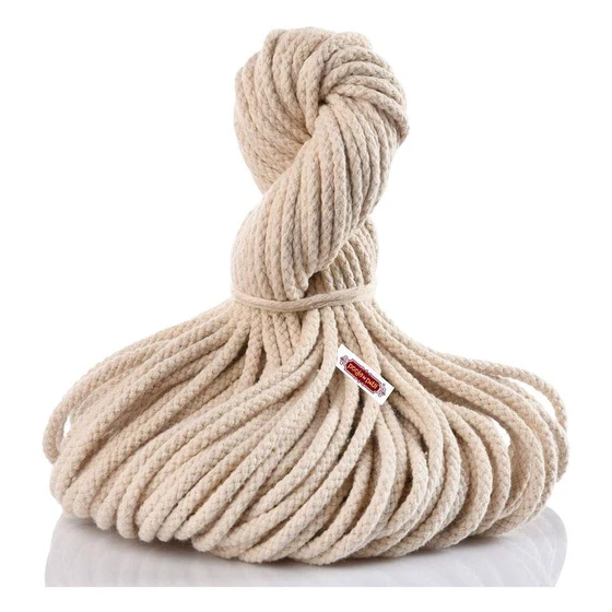 braided-cotton-dori-2.webp