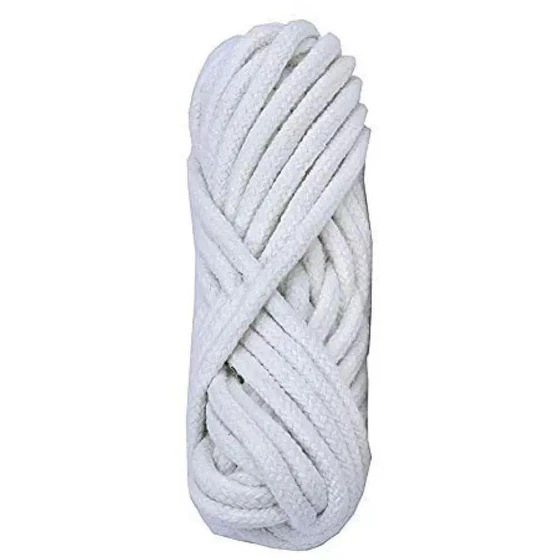 cotton-nada-dori-2.webp