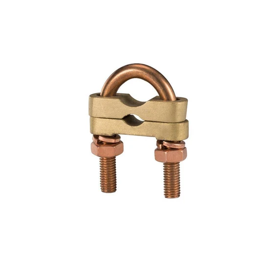 copper-rod-clamps-2.webp