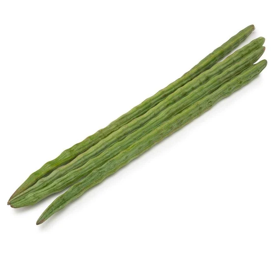 natural-fresh-drumstick-2.webp