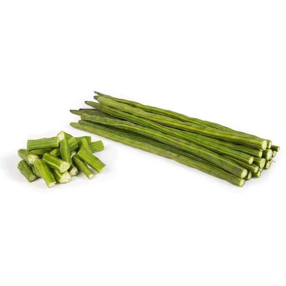 organic-fresh-drumsticks-2.webp
