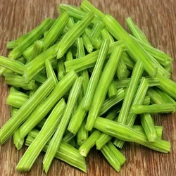 Organic Fresh Drumsticks
