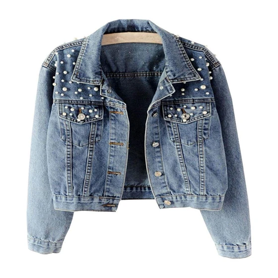 ladies-denim-jacket-2.webp