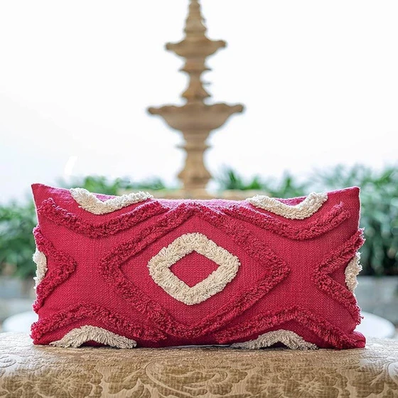 rectangle-cotton-pillows-1.webp
