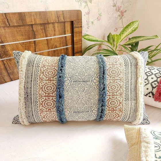 rectangle-cotton-pillows-2.webp