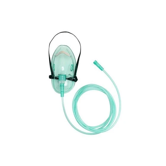 plastic-oxygen-mask-1.webp
