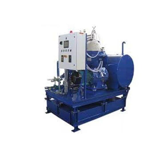 disc-stack-centrifuge-separator-2.webp
