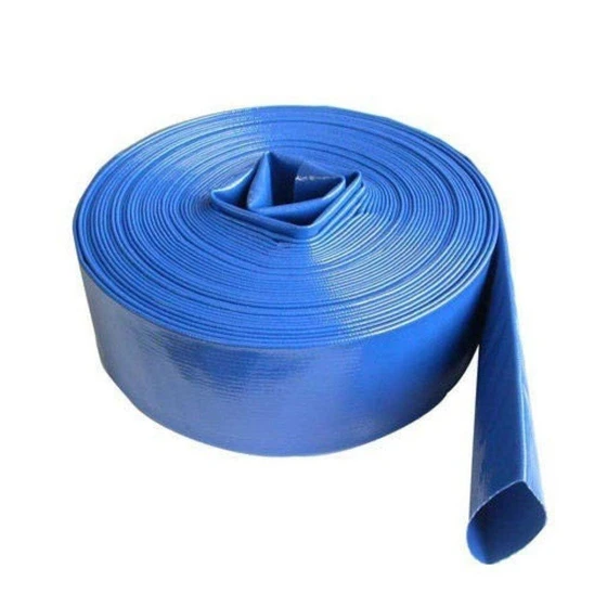 ldpe-agricultural-pipes-1.webp