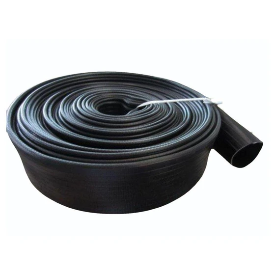 ldpe-agricultural-pipes-2.webp